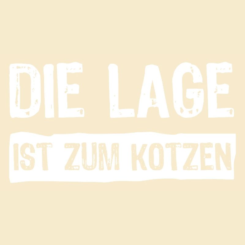 L’emplacement est nul