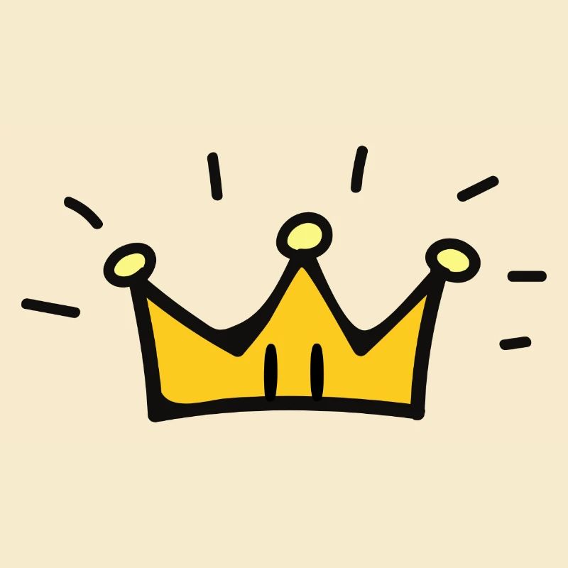 Kingsley