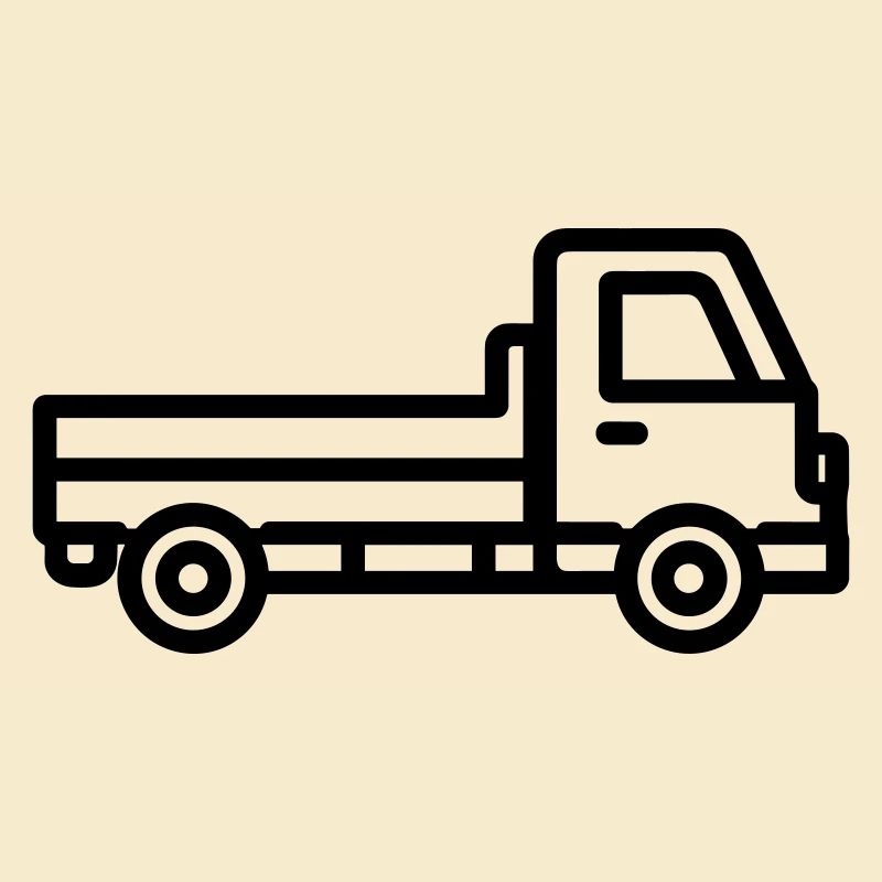 Lkw