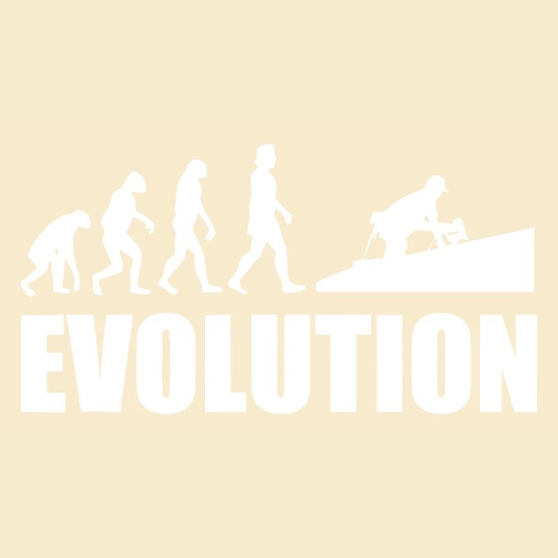 Évolution vers l’innovation