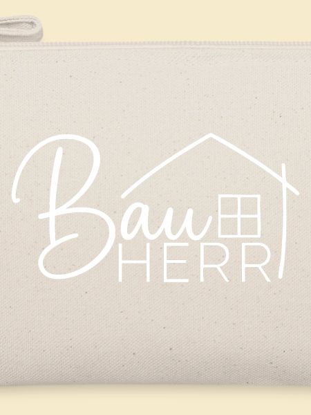Bauherr Hausbau & Eigenheim