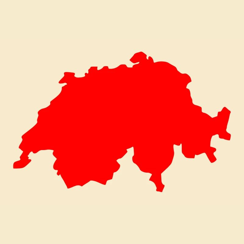 Schweiz