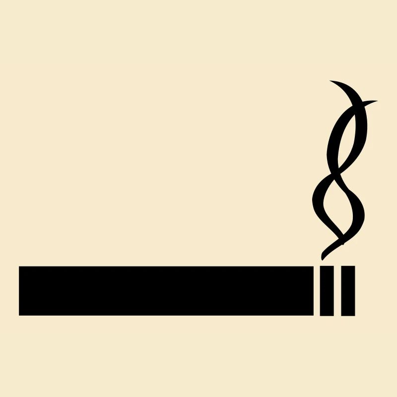 Zigarette