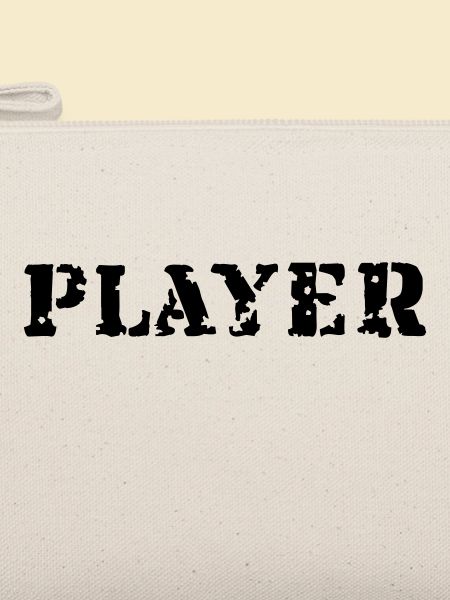 Player