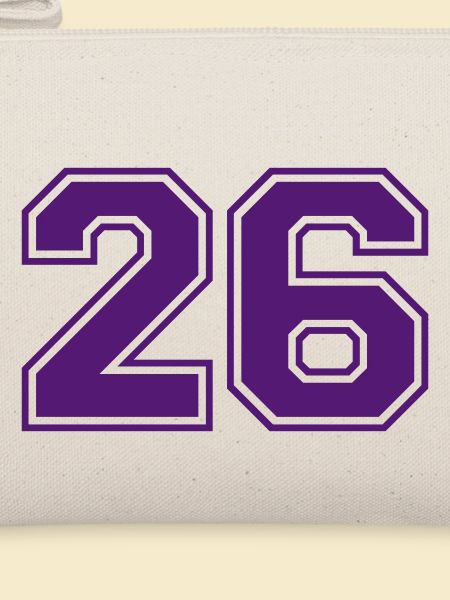 26