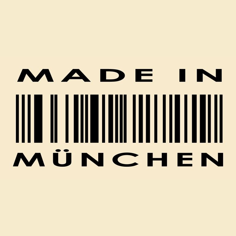 München