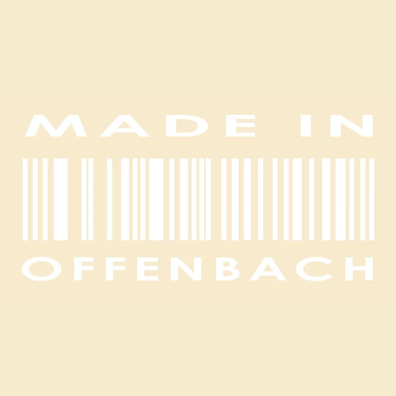 Offenbach