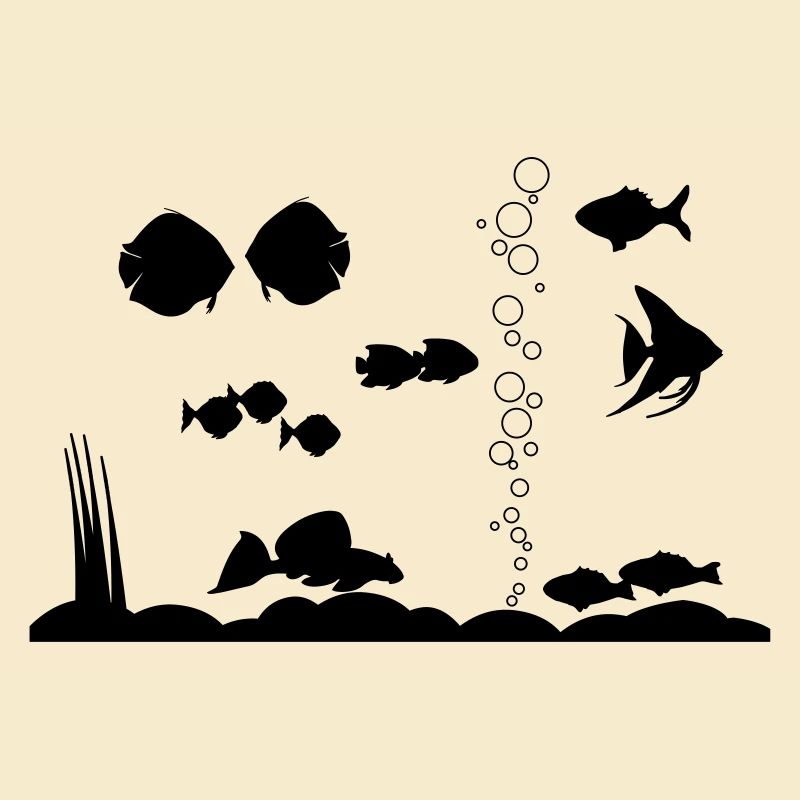 Aquarium