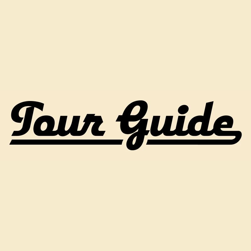 Tour Guide