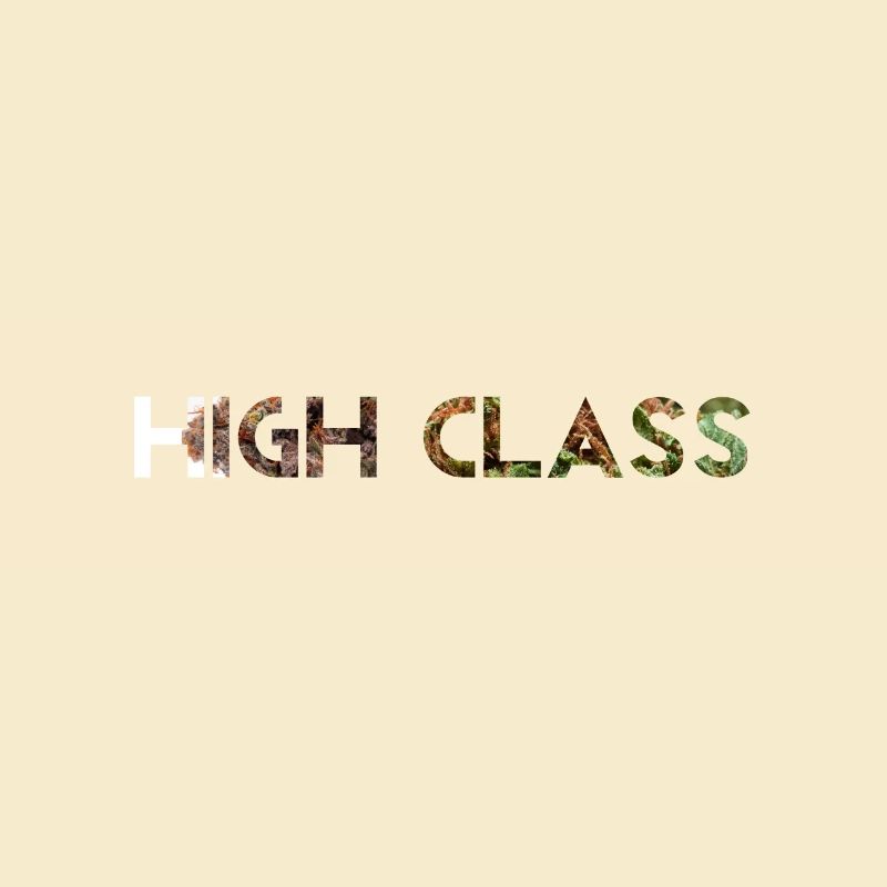 HIGHCLASS