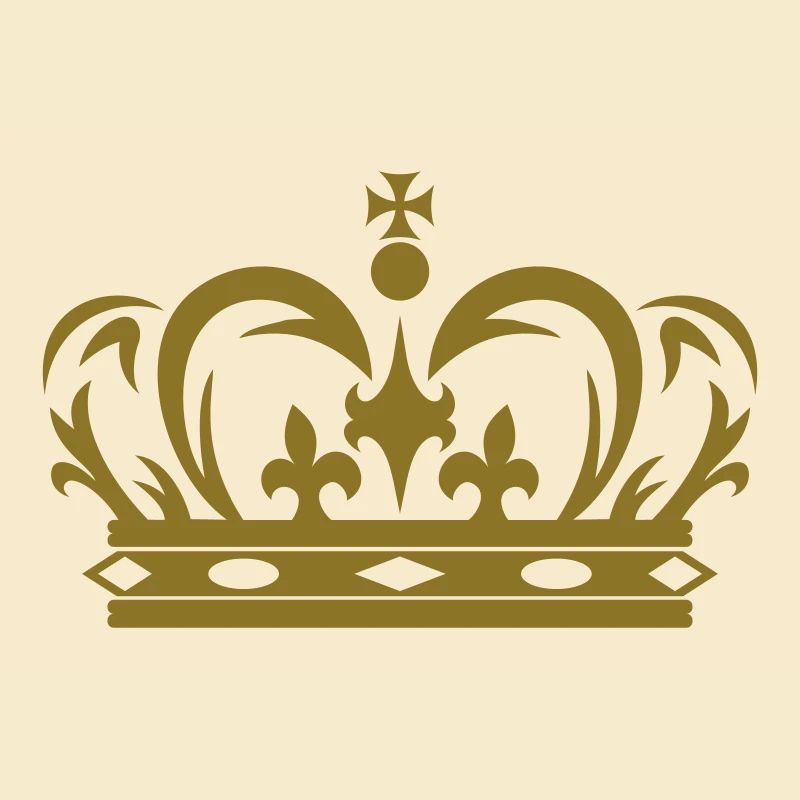 DE - Krone