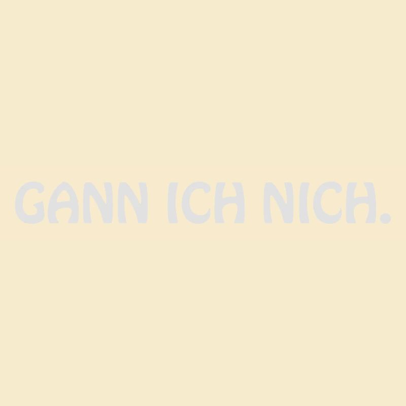 Mache Eier