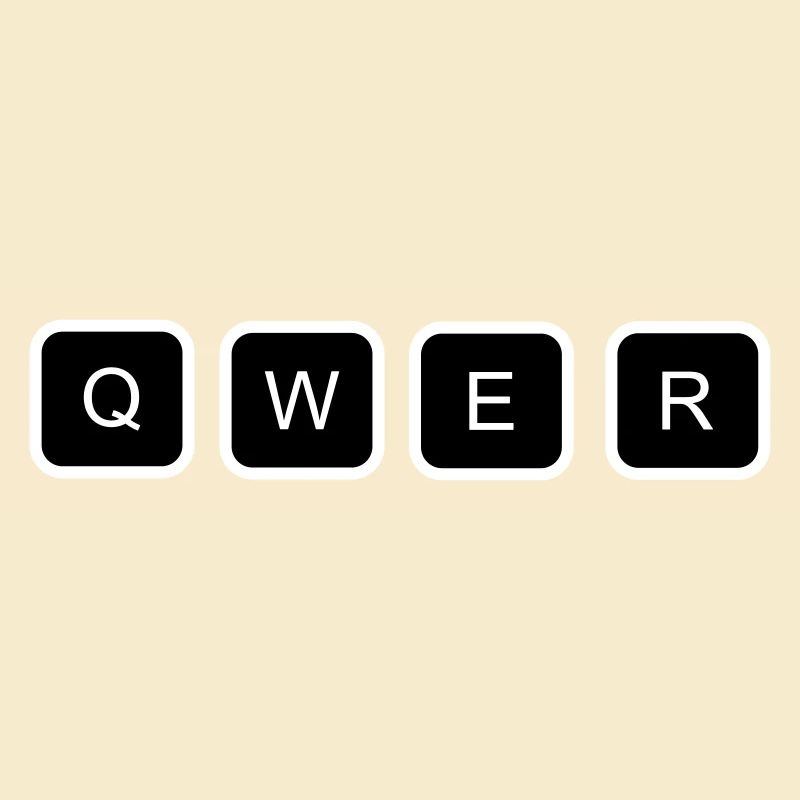 whiteDollar_QWER