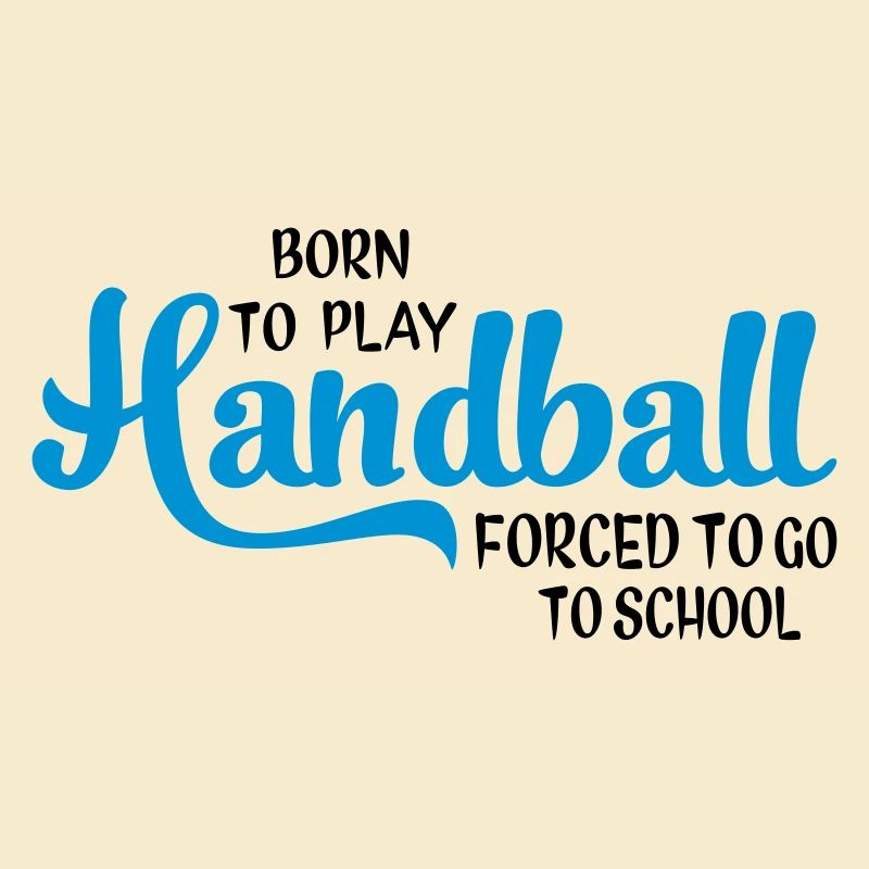Handball