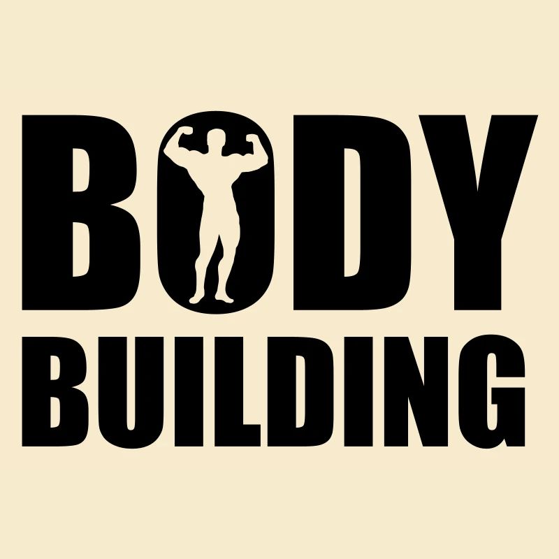 bodybuilding_b_1ceps