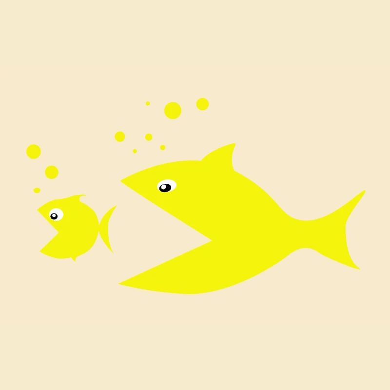 Fisch