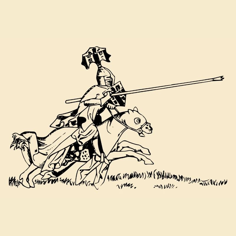 épée épée chevalier chevalier armor7