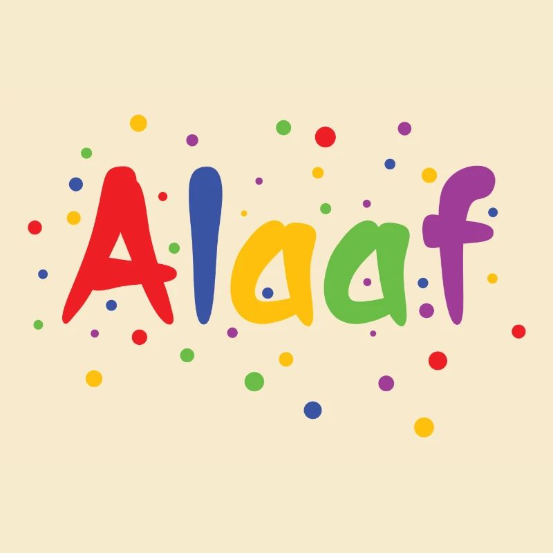Alaaf