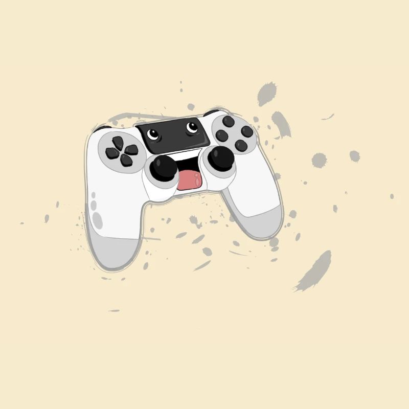 manette de jeu manette de jeu