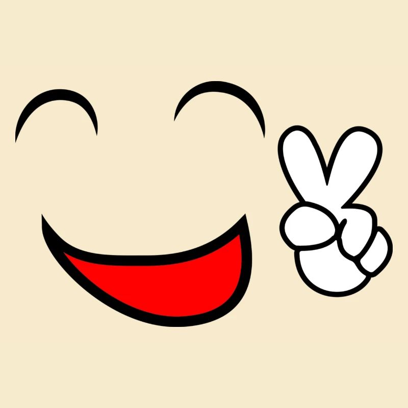 Smiley