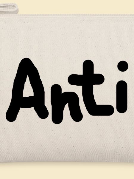 anti