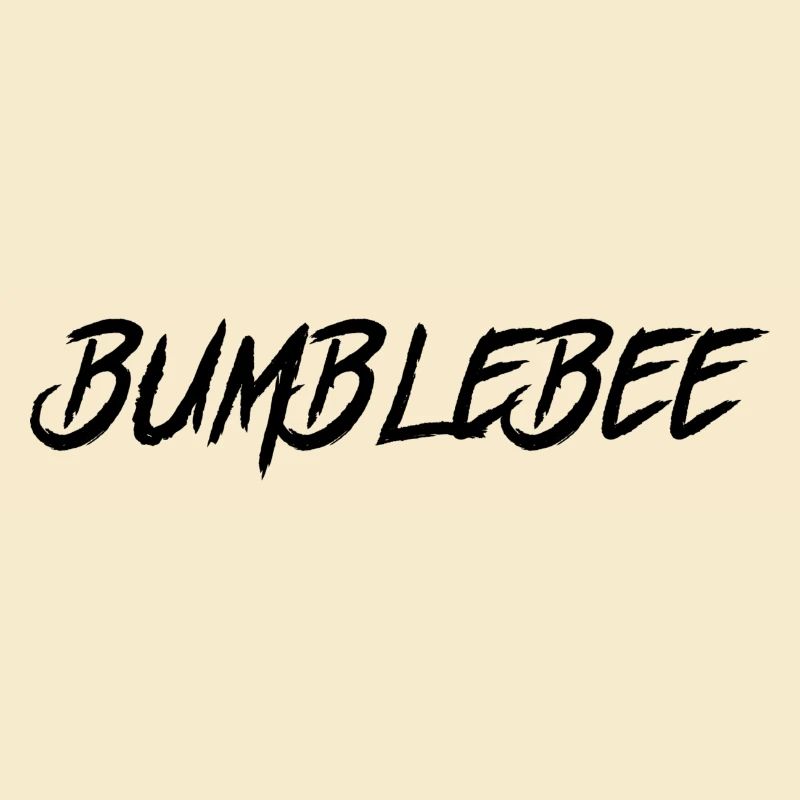 Bourdon / bumblebee