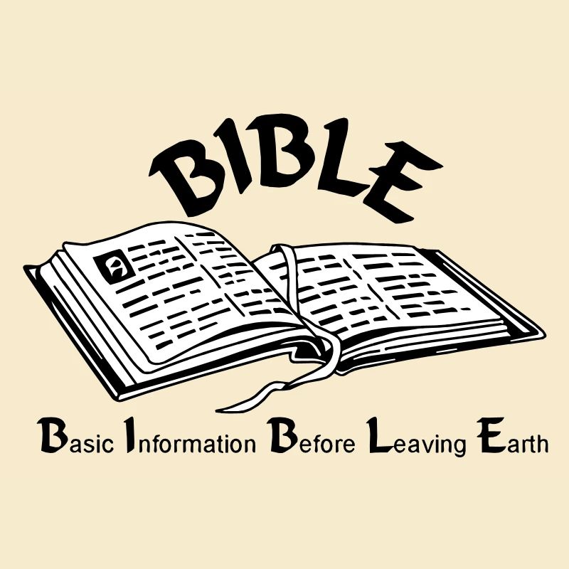 Bibel