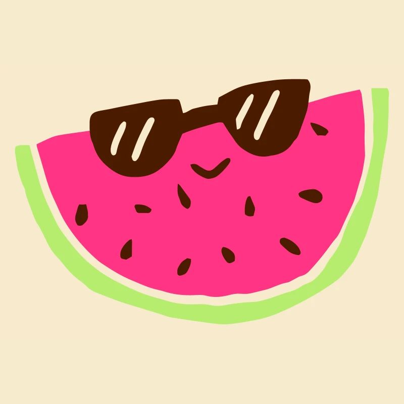 Melone