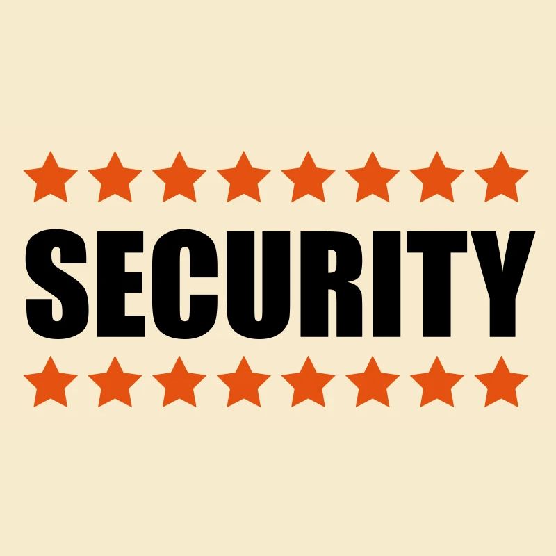 Security