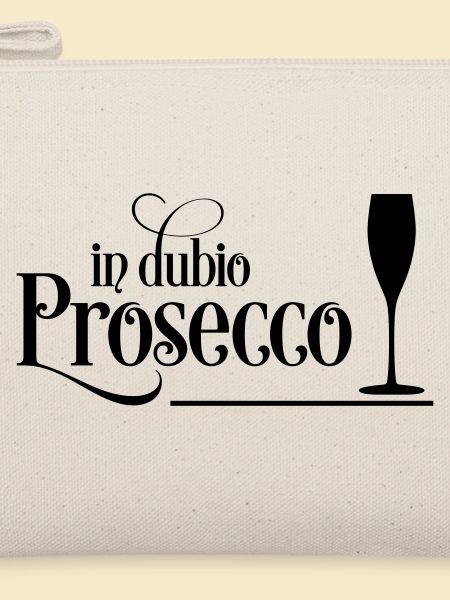 Prosecco