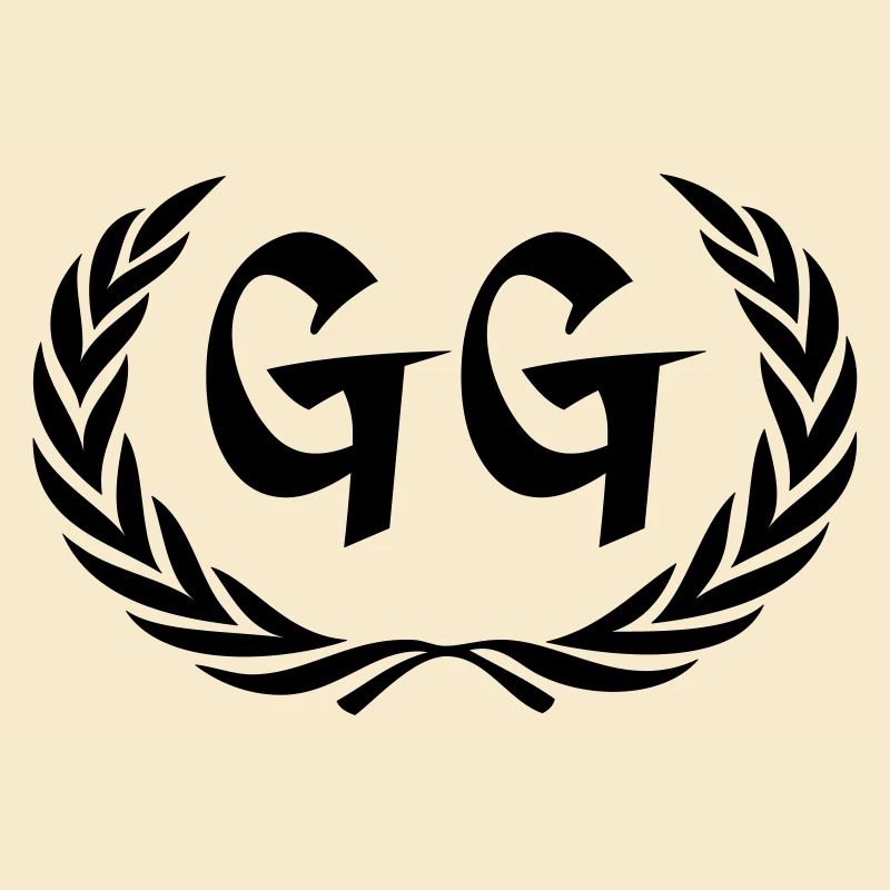 gg