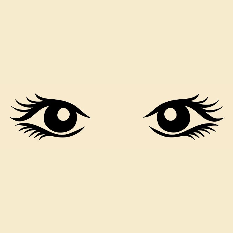 Augen