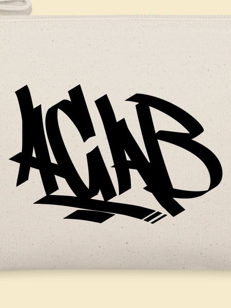 Acab