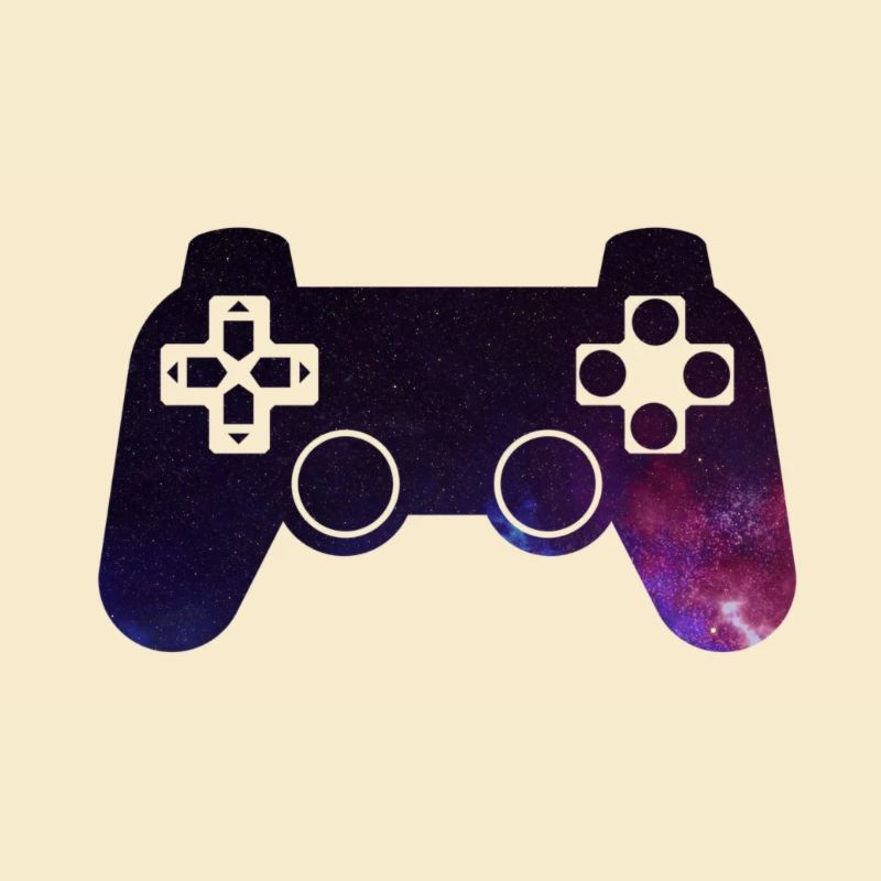 Controller Galaxy