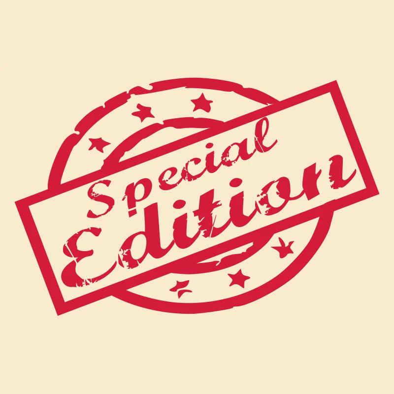special Edition