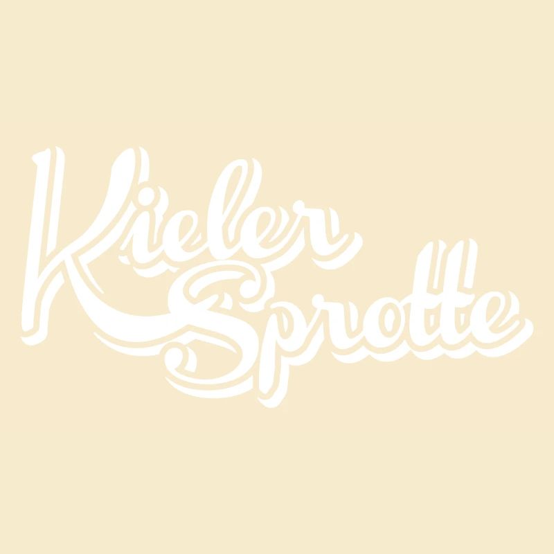 Kieler Sprotte