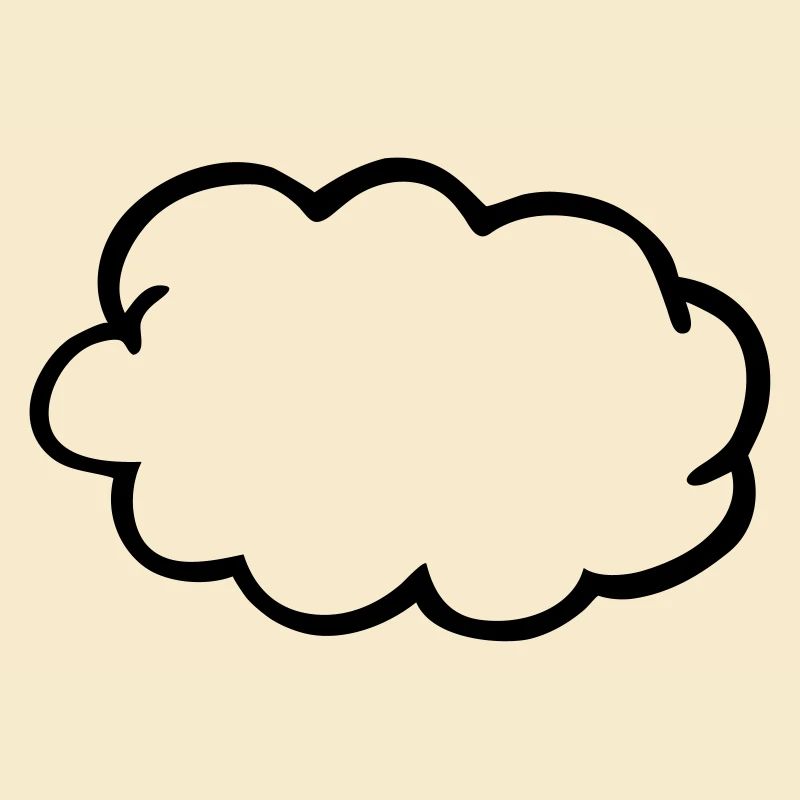 Wolke