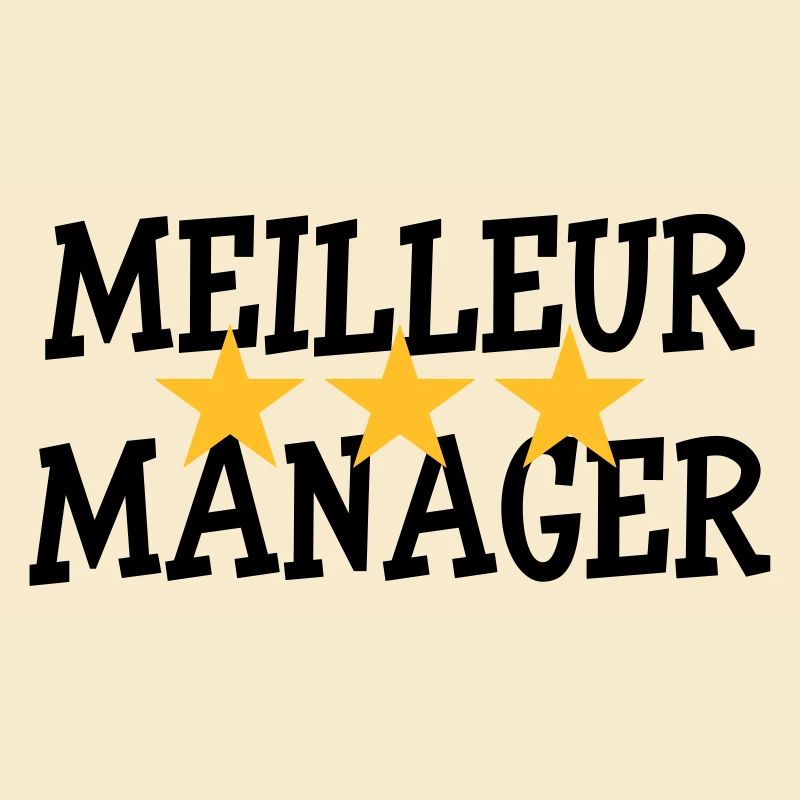 Meilleur Manager