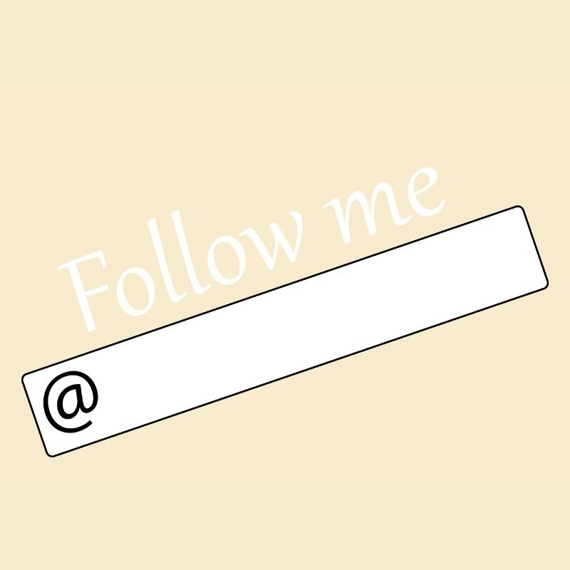 Influencer