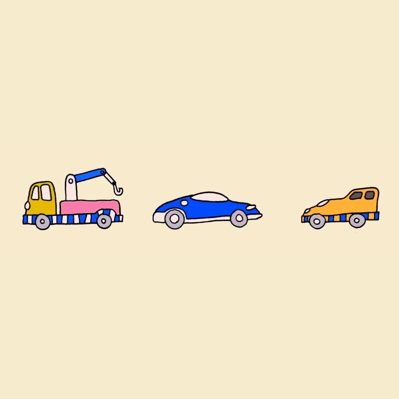Auto Auto