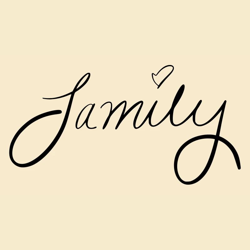 famille