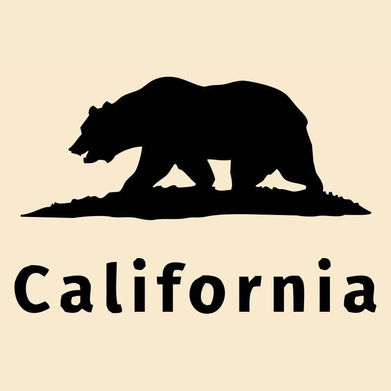 California