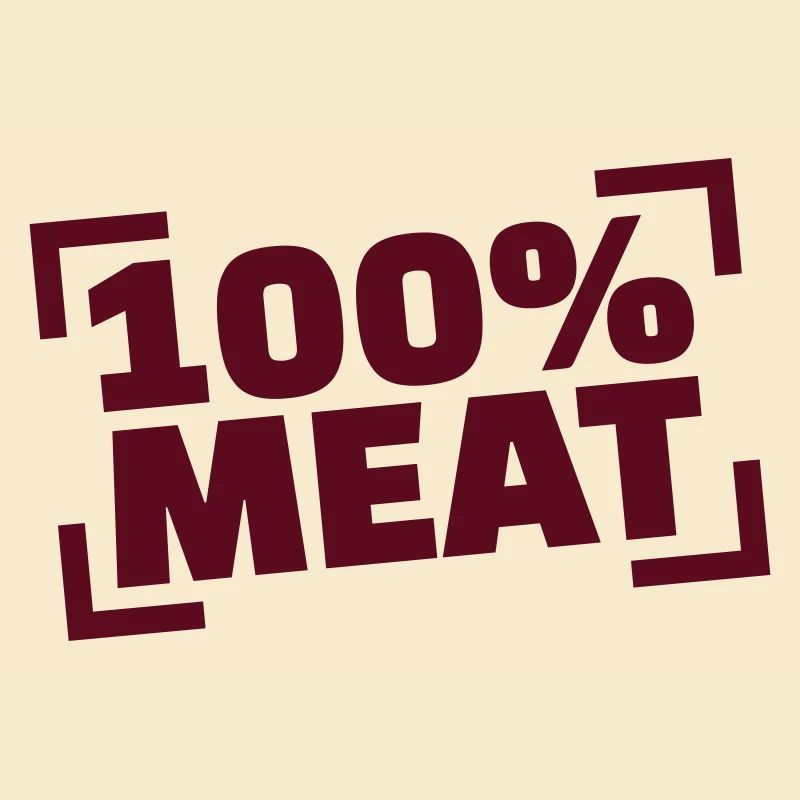 Fleisch