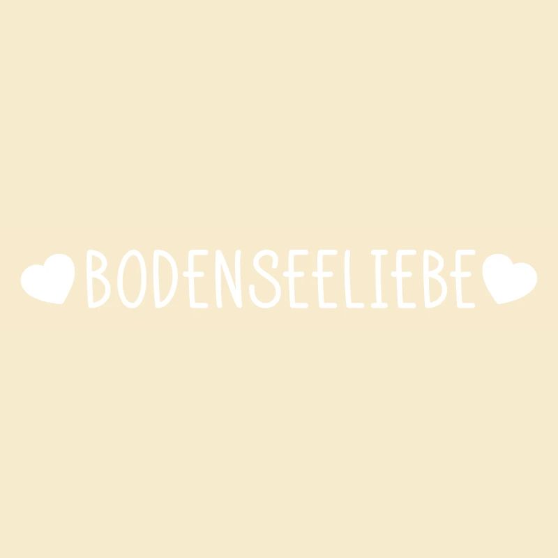 Bodenseeliebe