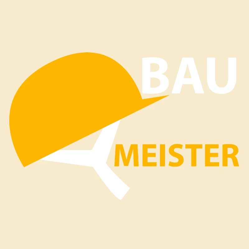 Master Builder Construction Worker