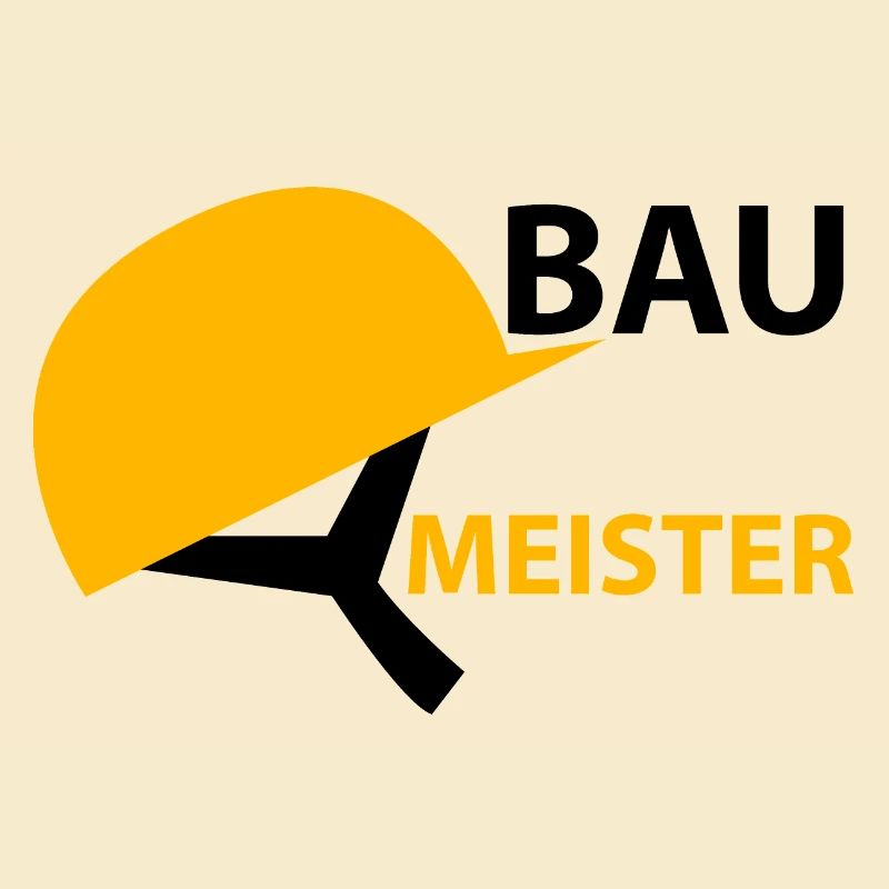 Master Builder Construction Worker