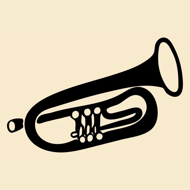 Trompete