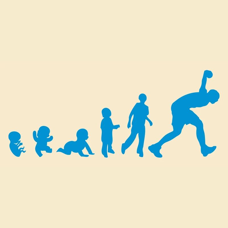 evolution boule lyonnaise lancer jeu