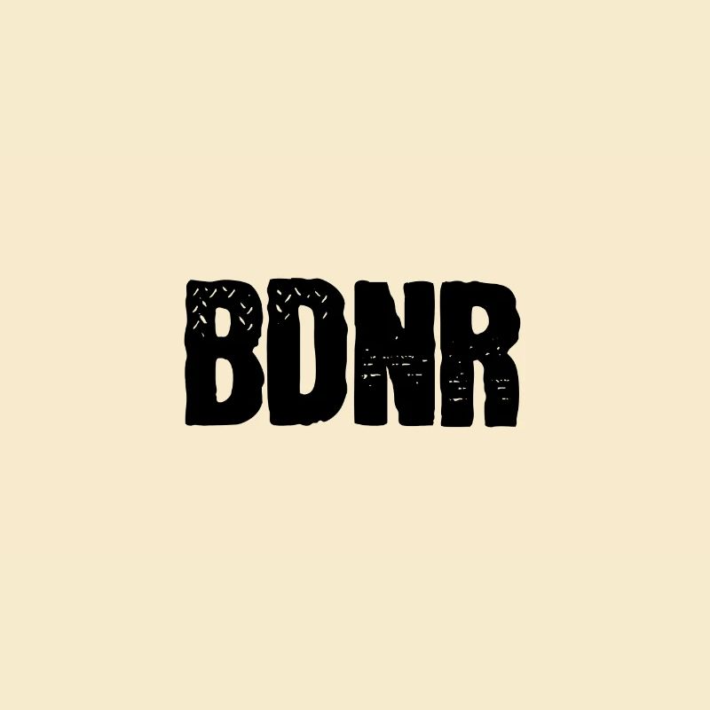 BDNR