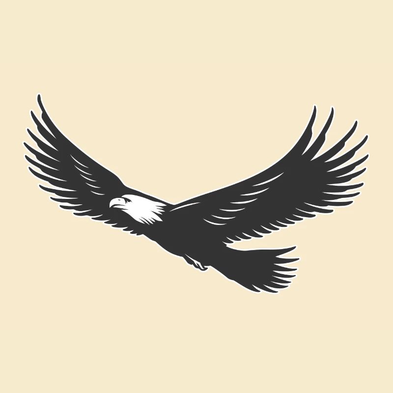 Aigle Eagle